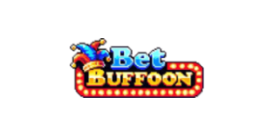 Betbuffoon Сasino